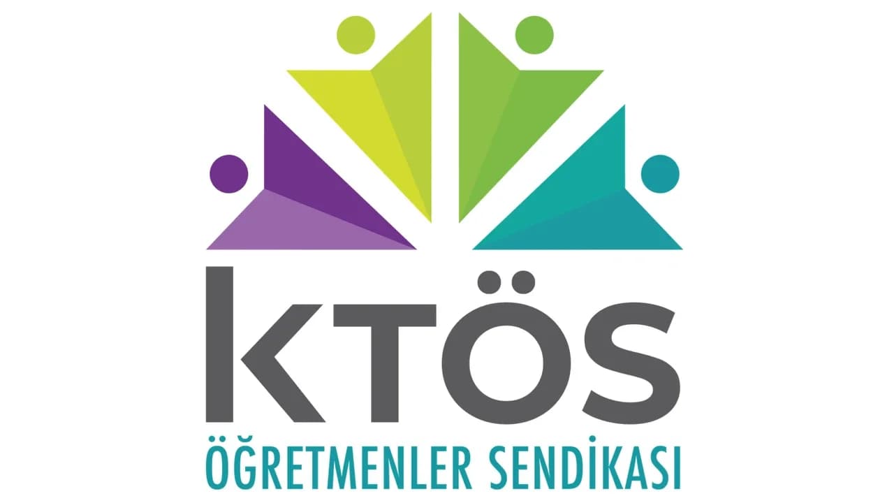 KTÖS’ten ikinci maaş kesintisi uyarısı