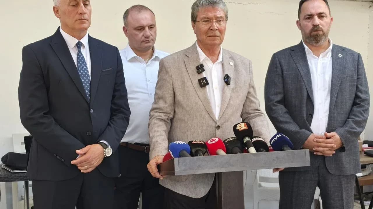 Filo Jet faciasında can kaybı 13’e yükseldi: Ulaşılan naaş bir kadına ait