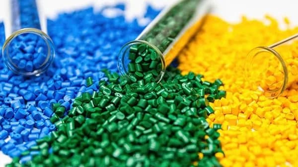 Kıbrıs’ta ilk kez çocukların idrarında mikroplastik tespit edildi!