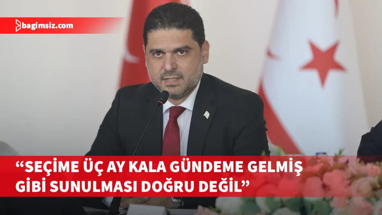 Savaşan: Karma oyun kaldırılması son dakika değişikliği değil