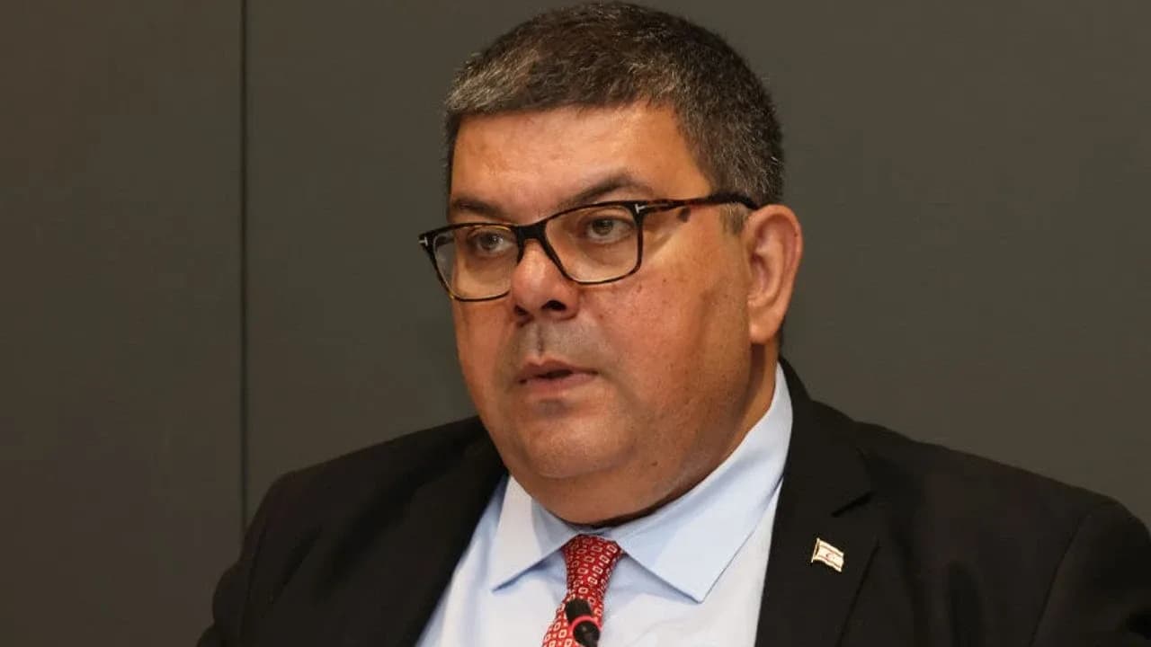 Berova: “250 kişilik sınavsız, münhalsiz istihdam” haberi tamamen yalan ve mesnetsizdir!