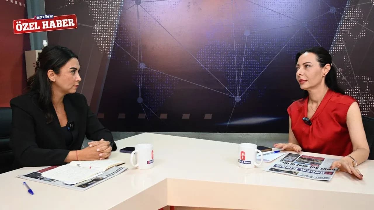 Baybars: Güvenlik tesadüfe bırakılamaz, bağımsız araştırma yapılmalı