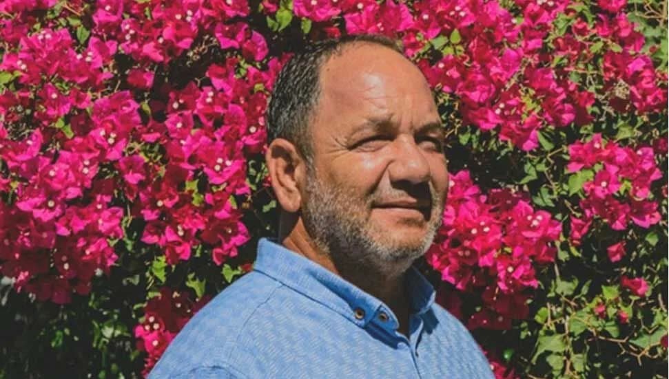Muhtarlar Derneği’nden sahte muhtarlık mührü uyarısı