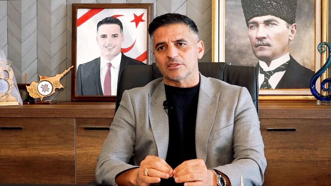 Fırat Ataser’den Batı Nil Virüsü sonrası sivrisinek uyarısı