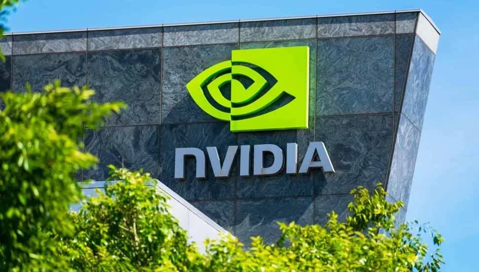 Nvidia CEO'su Huang: Yapay zekanın 2030'a kadar dünyayı yok etme olasılığı yüzde sıfır