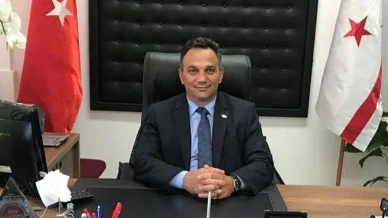 Yeditepe Üniversitesi kontenjanları için başvurular yarın başlıyor
