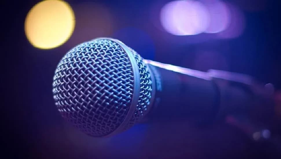 Lefkoşa Merkez Kaymakamlığı müzik yasağının uzatıldığını duyurdu