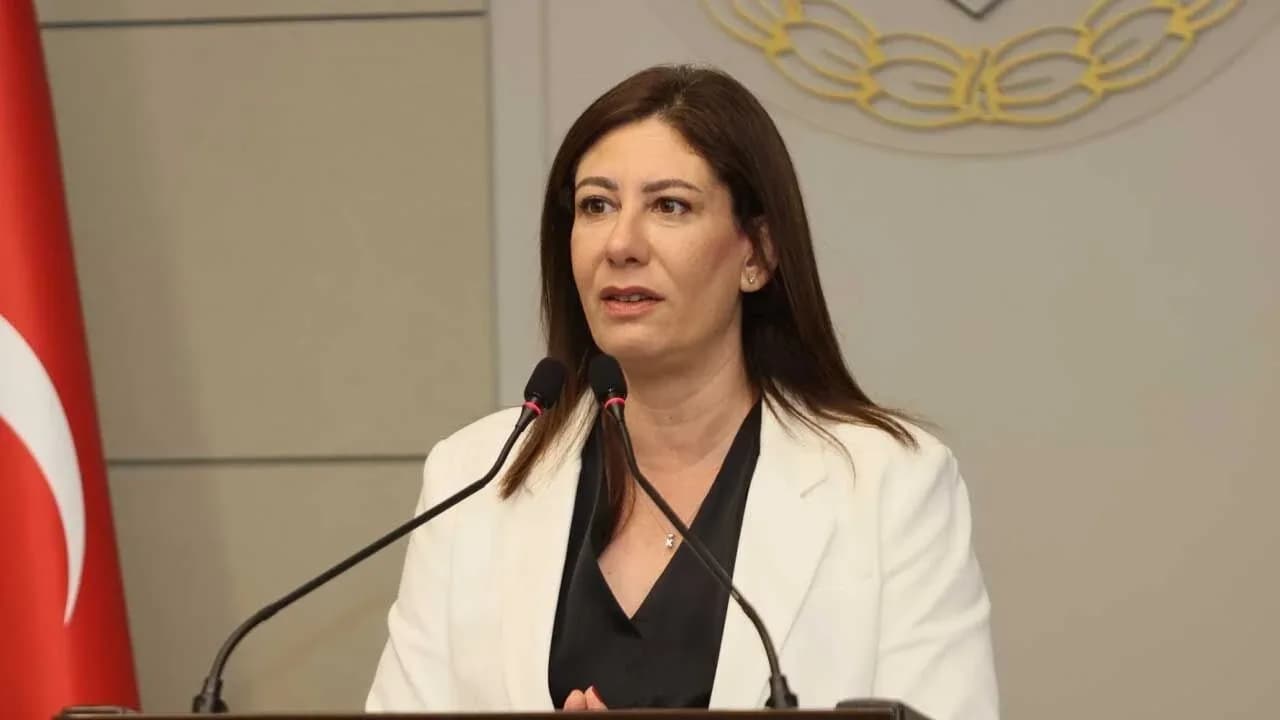 İncirli: Seçime hazırız ama 6 Aralık kararını doğru bulmuyoruz
