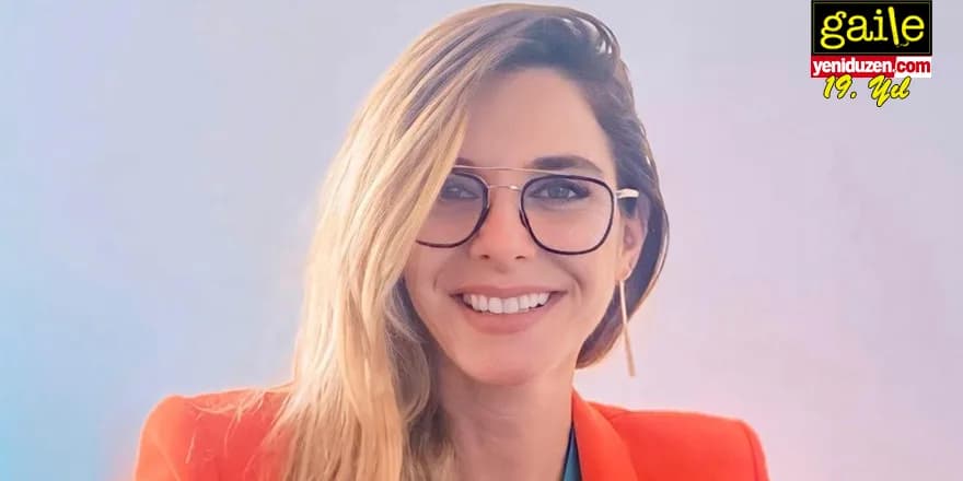 Fatma Aslantürk Altıntuğ: Kaza Değil! Dört Hayat!