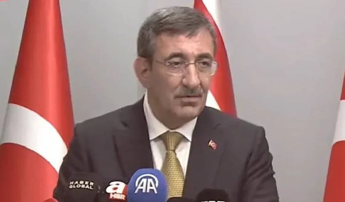 Yılmaz: Bir kişinin daha naaşına ulaşıldı, can kaybı 10’a yükseldi