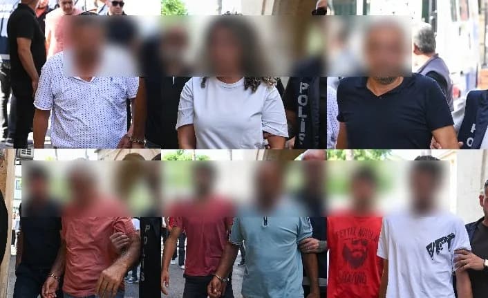 Bu davanın takipçisi olacağız