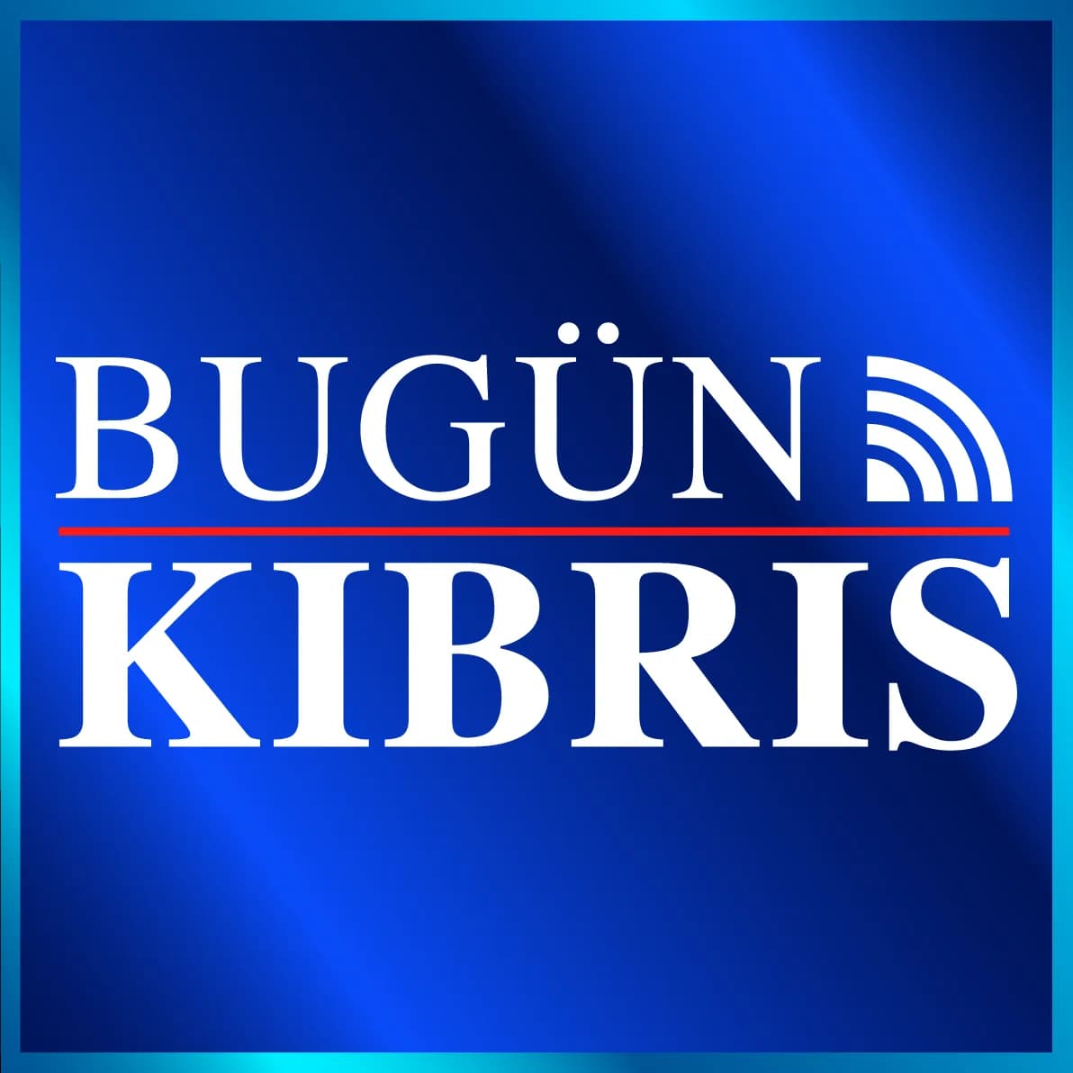 Tatlısu Belediyesi Batı Nil Virüsü’ne karşı mücadeleyi yoğunlaştırdı