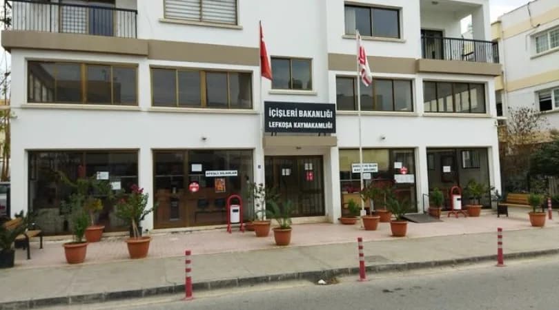 Lefkoşa’nın Fethi’nin 456. yıl dönümü töreni iptal edildi