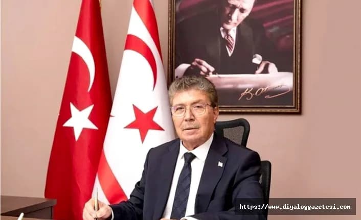 Yoğun hazırlık yapılıyor