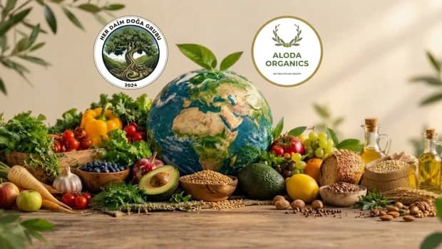 Dünya Gıda Günü dolayısıyla Mağusa Hendeği’nde etkinlik düzenlenecek