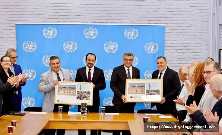 Çok iyi ve yapıcı