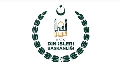 Din İşleri Başkanlığı: “Cuma namazı için ezan 12.30’da okunacak”