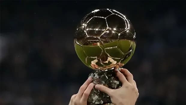 2026 Ballon d'Or ödül töreni ne zaman, saat kaçta, hangi kanalda? İşte "En iyi futbolcu" adayları