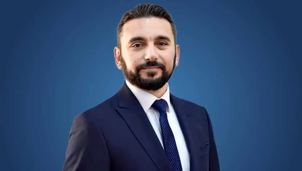 Reynar: Kalkınma Bankası hükümetin değil, kalkınmanın bankası olmalı
