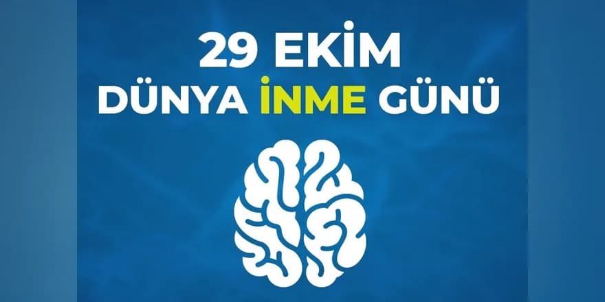 Aytül Özdil: “İnmede her dakika önemli”