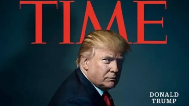 Trump'tan "Netanyahu'ya destek" sorusuna "siyasetle ilgilenmiyorum" yanıtı