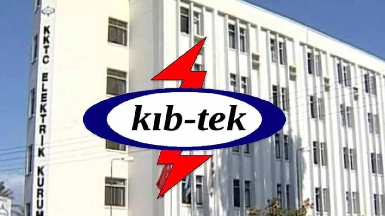 Bakanlar Kurulu, EL-SEN'in grevini 60 gün süreyle erteledi