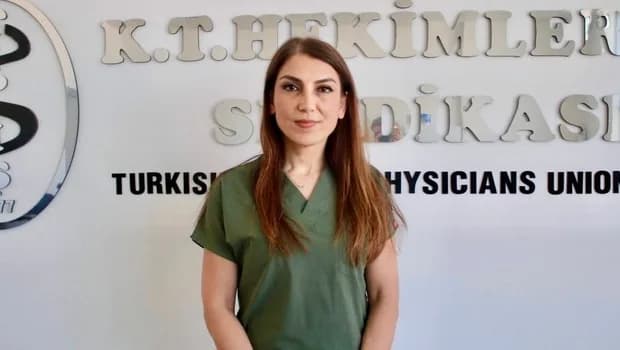 Gürkut: “Emekçiler güvencesizliğe terk edilemez”