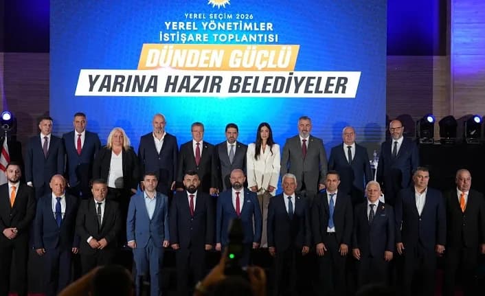 ‘Kapı kapı gezmeli’