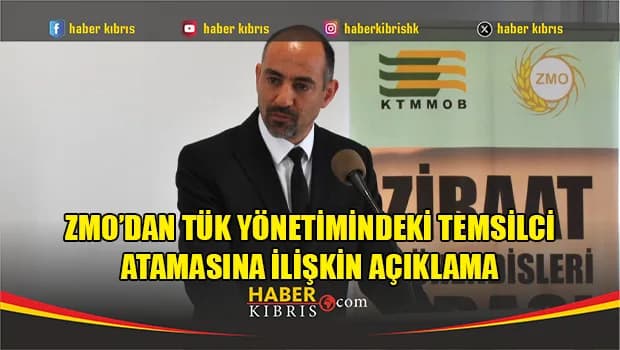 “Önerilen ismin Bakanlar Kurulu’na götürülmemesi yasaya aykırı”