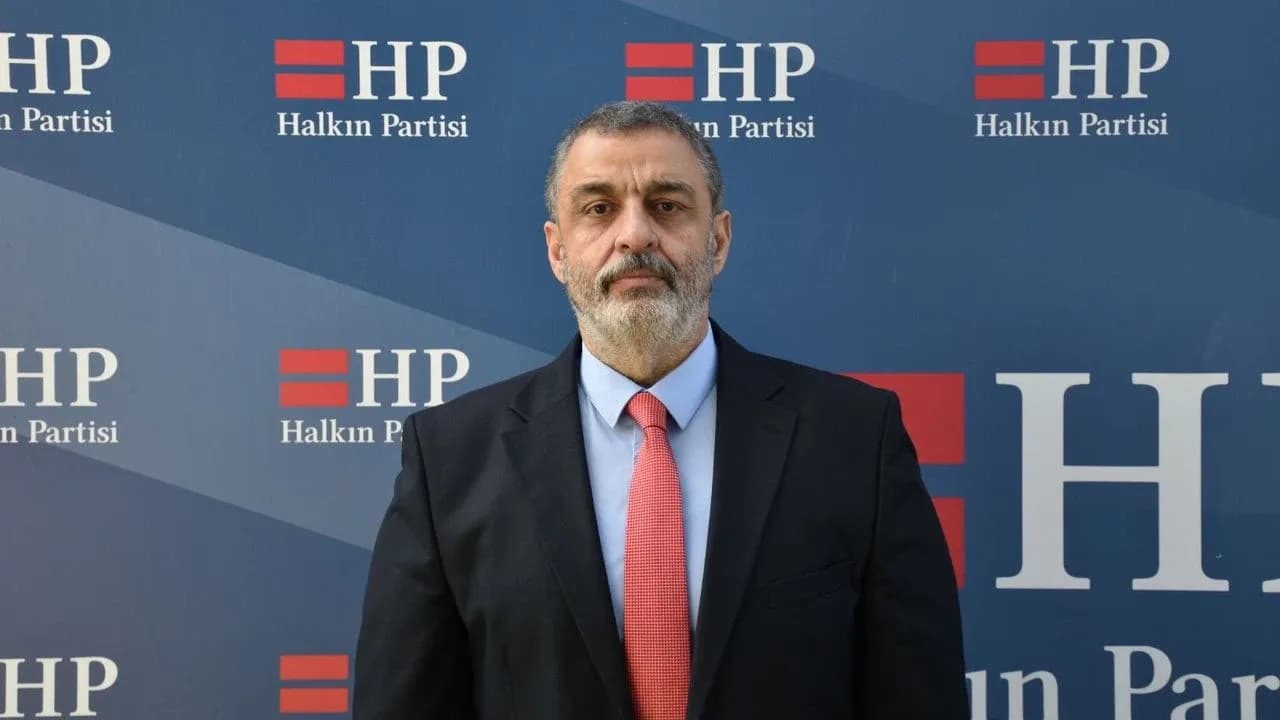 Tanpınar: “Bu çürümüş düzeni değiştireceğiz, geçmişin hesabını soracağız”