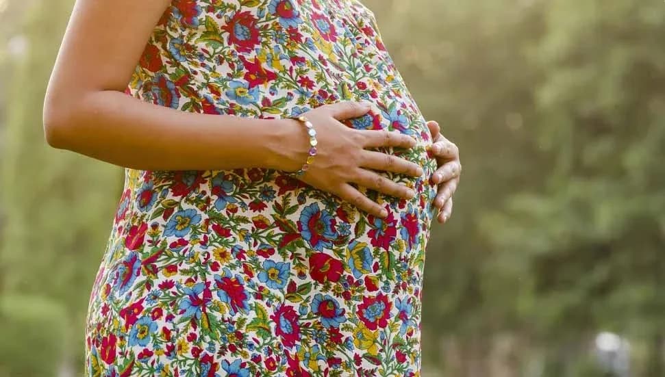 Araştırmacılar yanıtladı: Doğum oranlarındaki düşüş tersine dönecek mi?