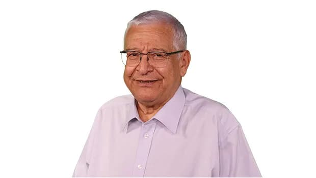 Türkiye’yi Dışlayan Bir Akdeniz Düzeni Yaşayamaz