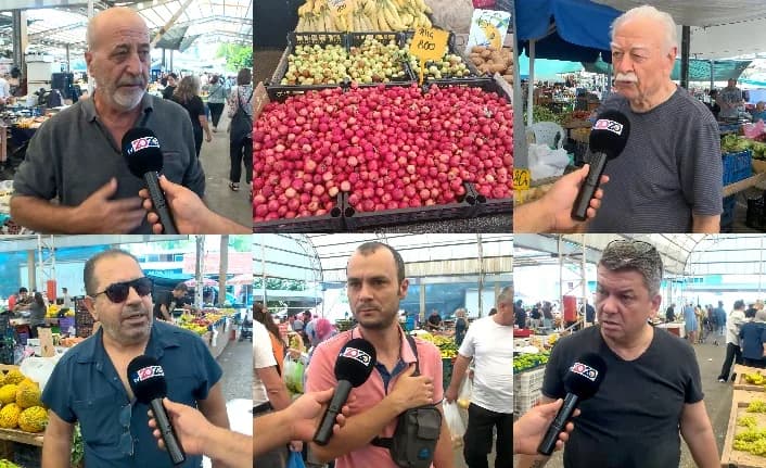 Altın gibi maşallah