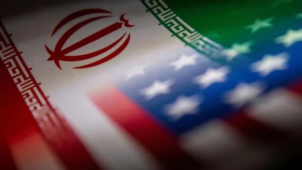 İran: ABD, müzakere konusunda ciddi ise Tahran'ın 7 şartını kabul etmeli