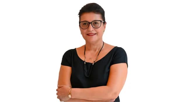 Çocuk ve okul korkusu