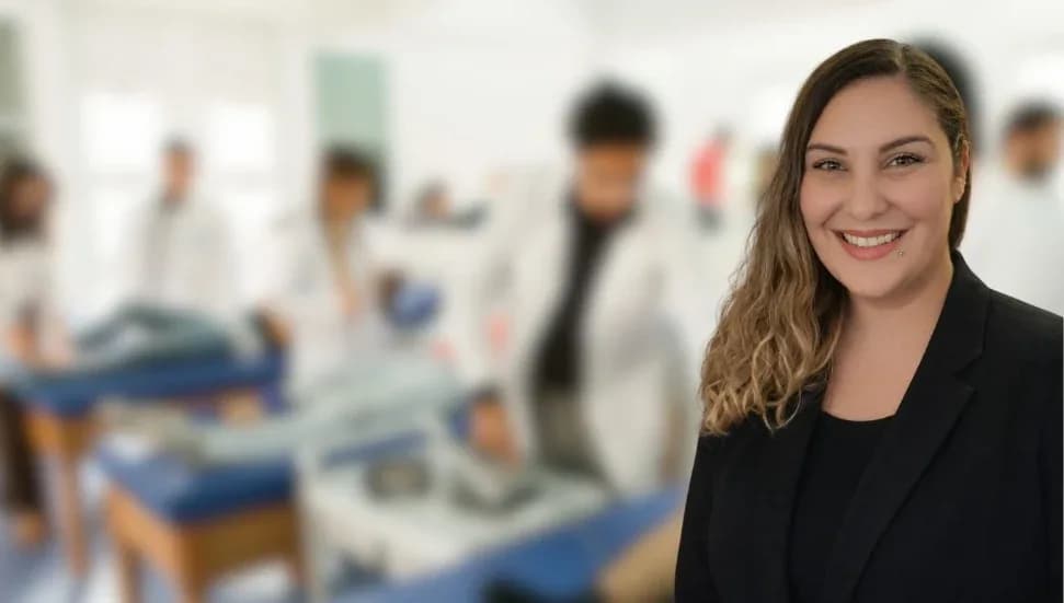 Fizyoterapistler Derneği’nden serebral palsili çocuklar için eşit katılım çağrısı