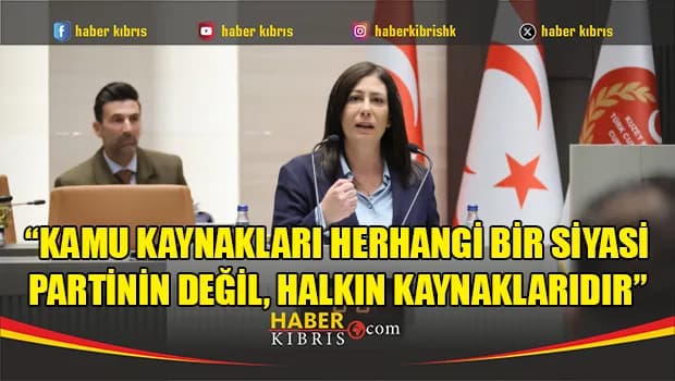 İncirli: Seçime beş kala bu işleri yaptığınız için insanlar sizi affetmeyecek