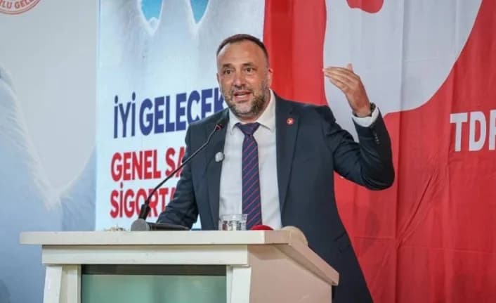 ‘Fırsat eşitliği sağlanacak’