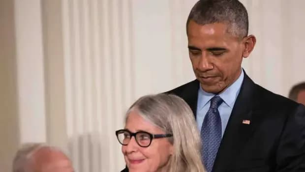 Apollo 11 yazılımının öncüsü Margaret Hamilton, 90 yaşında hayatını kaybetti
