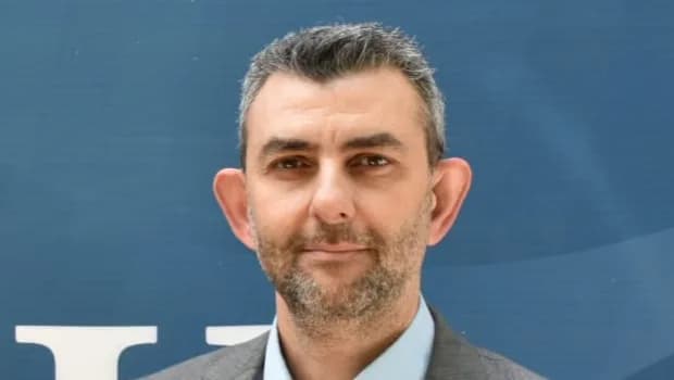 HP Sözcüsü Moral: “Ülke güvenliği önceliklerimiz arasında”