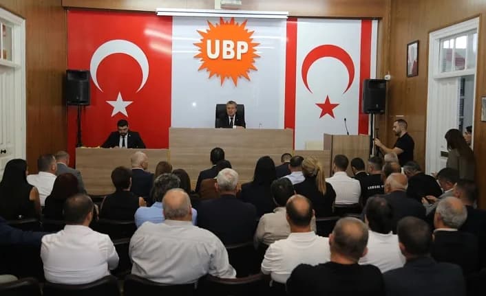 Ekonomi çöker