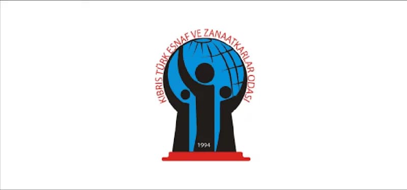 Bakanlar Kuruluna “kişiye özel parsel” tepkisi: “Sanayi bölgeleri dağ başı değildir”