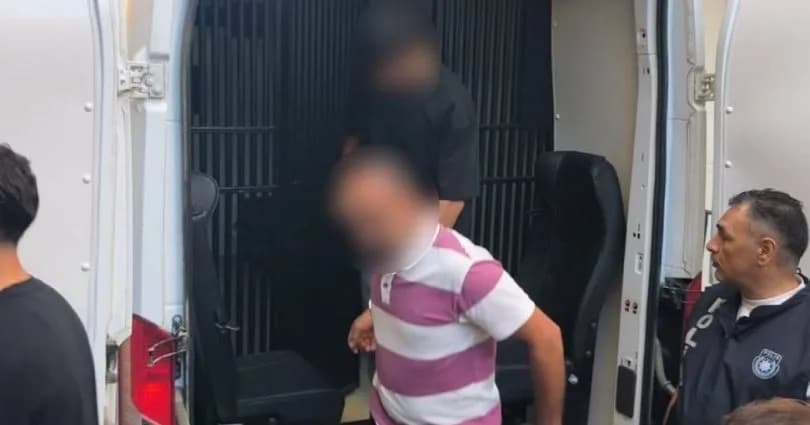Gemi faciasında kritik gelişme: Olay gününe ait ses kaydı bulunamadı!
