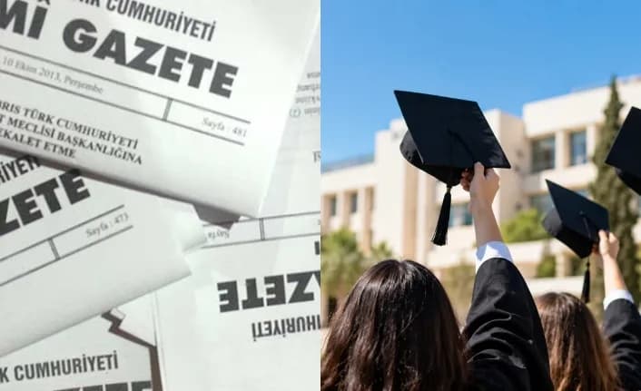 Elektrik, vergi ve yerel yönetim borçlarına ödeme kolaylığı