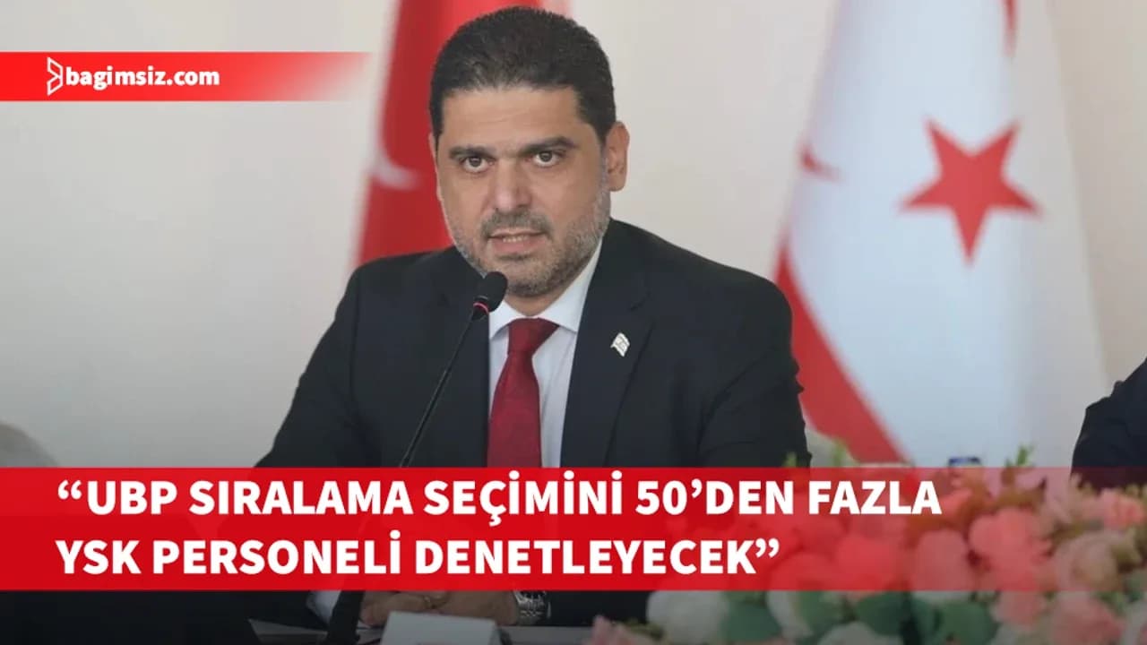 Savaşan: Tüm üyelerimizi demokratik iradelerini ortaya koymaya davet ediyoruz