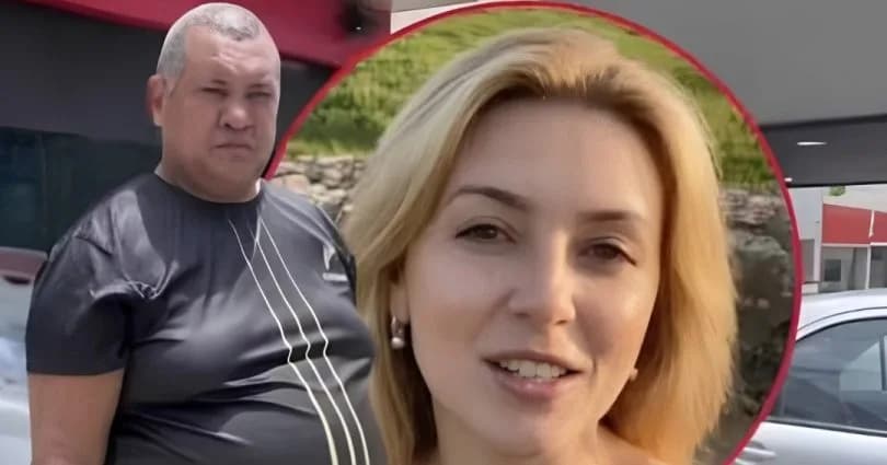 Eşyalarını satıp yola çıktı; Aşık olduğu “Jessica” yapay zeka çıktı