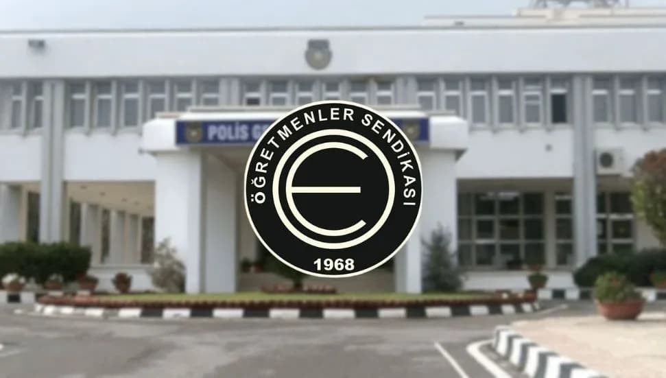 KTOEÖS’ten Türk Maarif Koleji’ndeki ders iddiasına soruşturma çağrısı