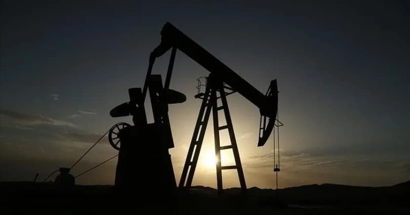 Petrol fiyatları geriledi