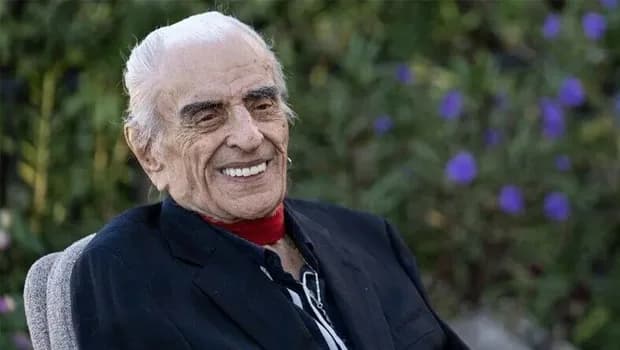 Türk müziğinin usta ismi Alpay yarın son yolculuğuna uğurlanacak