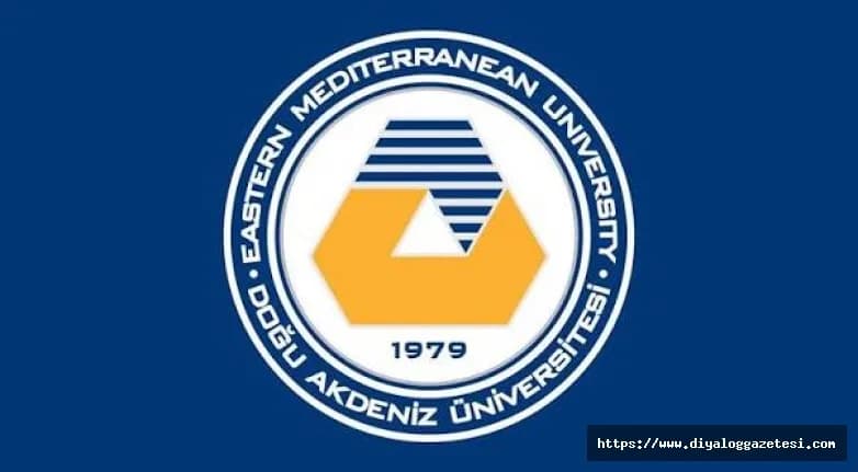 BASINDA YER ALAN İDDİALARA İLİŞKİN AÇIKLAMA